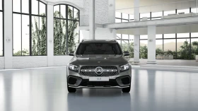 Mercedes-Benz GLB 220d 4MATIC 6+ 1 - 117500 лв. - 84768486 | Car24.bg