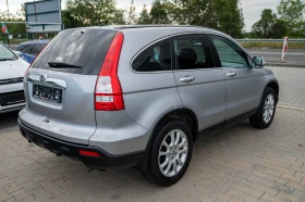 Honda Cr-v * * *  | Mobile.bg    5