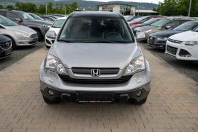 Honda Cr-v * * *  | Mobile.bg    3