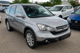 Honda Cr-v * * *  | Mobile.bg    4