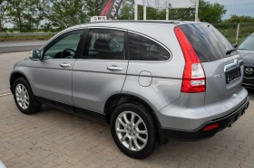 Honda Cr-v * * *  | Mobile.bg    6