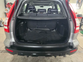 Honda Cr-v * * *  | Mobile.bg    8