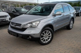 Honda Cr-v * * *  | Mobile.bg    2