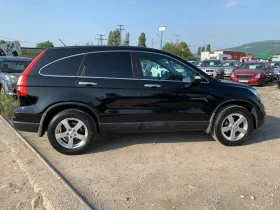 Honda Cr-v 2.2-EXECUTIVE-FACE-FRANCE--! | Mobile.bg    6