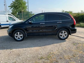 Honda Cr-v 2.2-EXECUTIVE-FACE-FRANCE--! | Mobile.bg    2