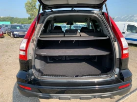 Honda Cr-v 2.2-EXECUTIVE-FACE-FRANCE--! | Mobile.bg    15
