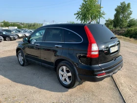 Honda Cr-v 2.2-EXECUTIVE-FACE-FRANCE--! | Mobile.bg    3