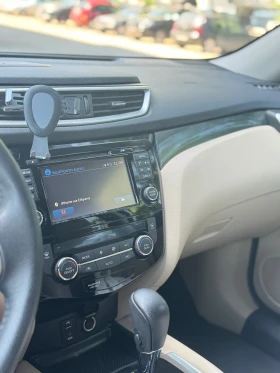 Nissan Rogue | Mobile.bg    2