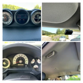 Toyota Fj cruiser 4.0I* GAZ* KOJA* UNIKAT*  | Mobile.bg    14