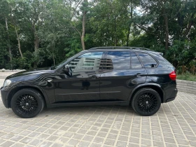 Обява за продажба на BMW X5 35SD 286 ~26 500 лв. - изображение 2