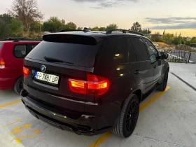 Обява за продажба на BMW X5 30SD 286кс M57 ~25 000 лв. - изображение 2 | Auto.bg Обява за продажба на BMW X5 30SD 286кс M57 ~25 000 лв. - изображение 2
