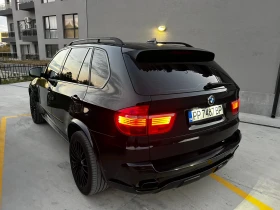 Обява за продажба на BMW X5 30SD 286кс M57 ~25 000 лв. - изображение 3 | Auto.bg Обява за продажба на BMW X5 30SD 286кс M57 ~25 000 лв. - изображение 3