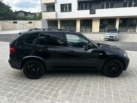 Обява за продажба на BMW X5 35SD 286 ~26 500 лв. - изображение 6