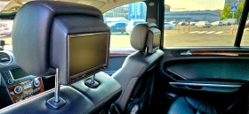 Обява за продажба на Mercedes-Benz ML 420 ~15 999 лв. - изображение 8