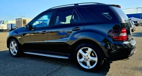 Обява за продажба на Mercedes-Benz ML 420 ~15 999 лв. - изображение 5