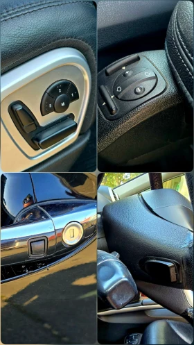 Mercedes-Benz ML 420 | Mobile.bg    17