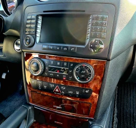 Mercedes-Benz ML 420 | Mobile.bg    14