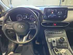 Hyundai Santa fe PREFERRED* CARFAX *  *   * | Mobile.bg    11