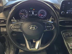 Hyundai Santa fe PREFERRED* CARFAX *  *   * | Mobile.bg    12