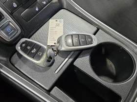 Hyundai Santa fe PREFERRED* CARFAX *  *   * | Mobile.bg    15