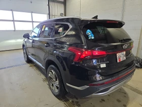 Hyundai Santa fe PREFERRED* CARFAX *  *   * | Mobile.bg    4