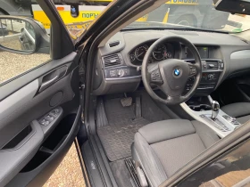 BMW X3 2.0 4x4 - 18798 лв. / 9611.26 € - 31954172 9