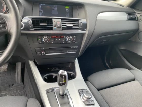 BMW X3 2.0 4x4 - 18798 лв. / 9611.26 € - 31954172 11