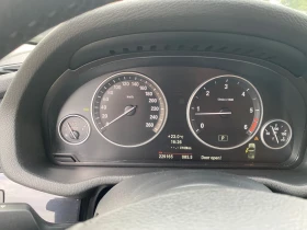 BMW X3 2.0 4x4 - 18798 лв. / 9611.26 € - 31954172 10