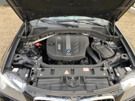 BMW X3 2.0 4x4 - 18798 лв. / 9611.26 € - 31954172 15