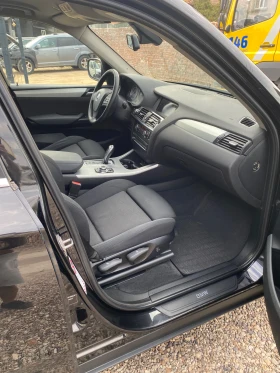 BMW X3 2.0 4x4 - 18798 лв. / 9611.26 € - 31954172 12