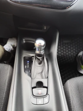 Toyota C-HR 2.0 !!!  | Mobile.bg    8