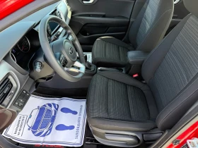 Kia Stonic (KATO НОВА) - 23900 лв. / 12219.88 € - 27635038 11