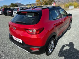 Kia Stonic (KATO НОВА) - 23900 лв. / 12219.88 € - 27635038 6