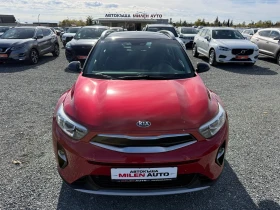 Kia Stonic (KATO НОВА) - 23900 лв. / 12219.88 € - 27635038 2