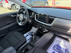 Kia Stonic (KATO НОВА) - 23900 лв. / 12219.88 € - 27635038 15