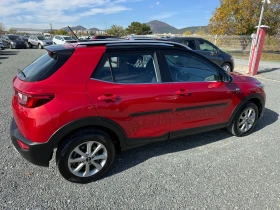 Kia Stonic (KATO НОВА) - 23900 лв. / 12219.88 € - 27635038 5