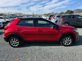 Kia Stonic (KATO НОВА) - 23900 лв. / 12219.88 € - 27635038 4