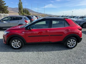 Kia Stonic (KATO НОВА) - 23900 лв. / 12219.88 € - 27635038 10