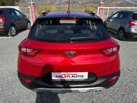 Kia Stonic (KATO НОВА) - 23900 лв. / 12219.88 € - 27635038 7