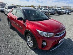 Kia Stonic (KATO НОВА) - 23900 лв. / 12219.88 € - 27635038 3