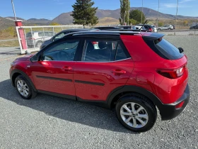 Kia Stonic (KATO НОВА) - 23900 лв. / 12219.88 € - 27635038 9