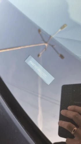 Kia Sorento 2.5 Turbo - 48000 лв. / 24542.01 € - 65386698 14