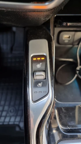 Kia Sorento 2.5 Turbo - 48000 лв. / 24542.01 € - 65386698 13