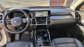 Обява за продажба на Kia Sorento 2.5 Turbo ~48 000 лв. - изображение 8 | Auto.bg Обява за продажба на Kia Sorento 2.5 Turbo ~48 000 лв. - изображение 8