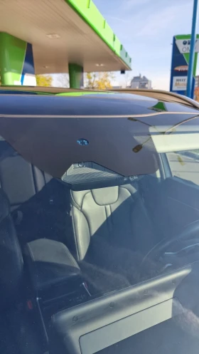 Kia Sorento 2.5 Turbo - 48000 лв. / 24542.01 € - 65386698 17