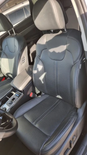 Kia Sorento 2.5 Turbo - 48000 лв. / 24542.01 € - 65386698 16