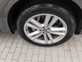 Audi Q7 2018 Technik QUATTRO * БЕЗ ПЪРВОНАЧАЛНА ВНОСКА*  - 29890 лв. / 15282.51 € - 29725217 6