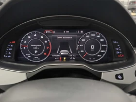 Audi Q7 2018 Technik QUATTRO * БЕЗ ПЪРВОНАЧАЛНА ВНОСКА*  - 29890 лв. / 15282.51 € - 29725217 8