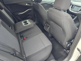 Opel Grandland X 1.6CDTI-120K.C, -NAVI EURO6B - 21999 лв. / 11247.91 € - 29259155 10