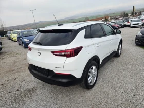 Opel Grandland X 1.6CDTI-120K.C, -NAVI EURO6B - 21999 лв. / 11247.91 € - 29259155 5